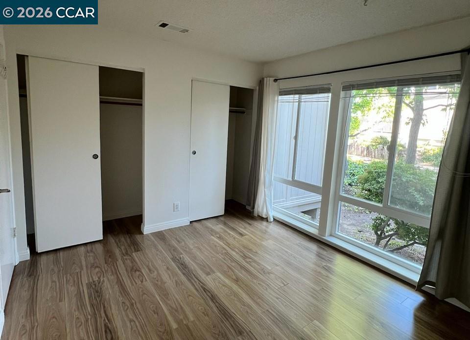 438 Ridgeview Dr Property Photo 7