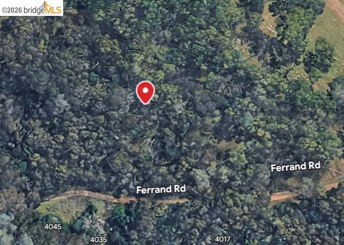 4030 Ferrand Rd. Property Photo 1