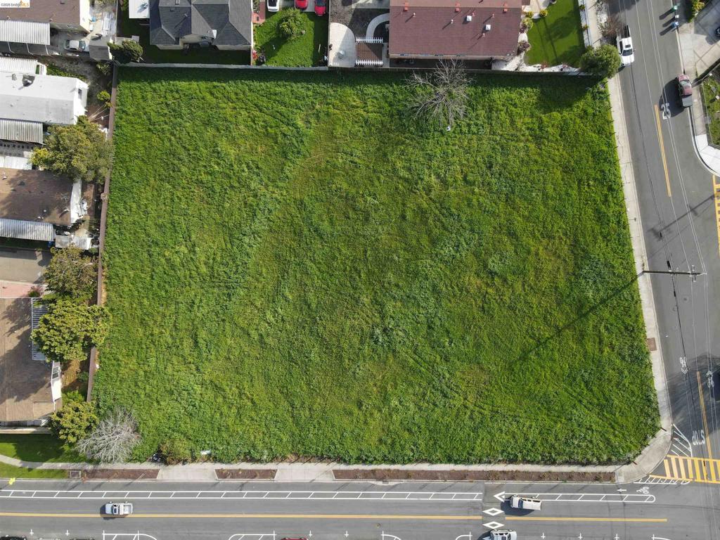 000 Arf Property Photo 3