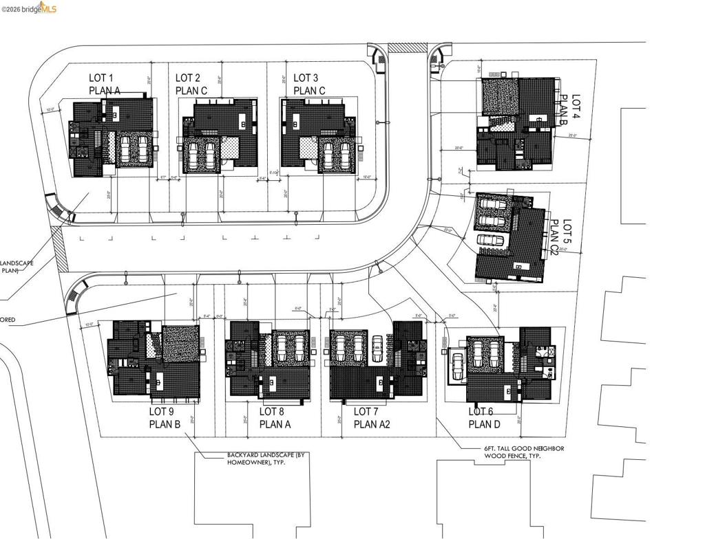 000 Arf Property Photo 4
