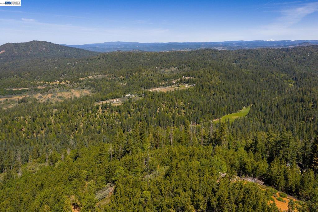 20800 Mount Provo Road Property Photo 6