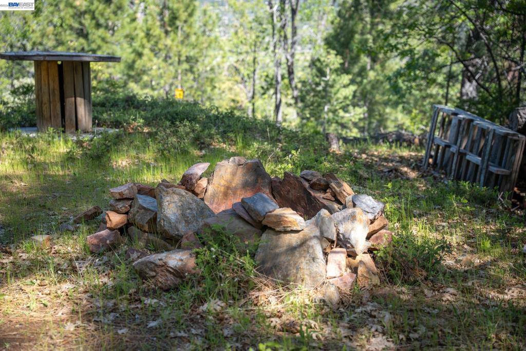 20800 Mount Provo Road Property Photo 12