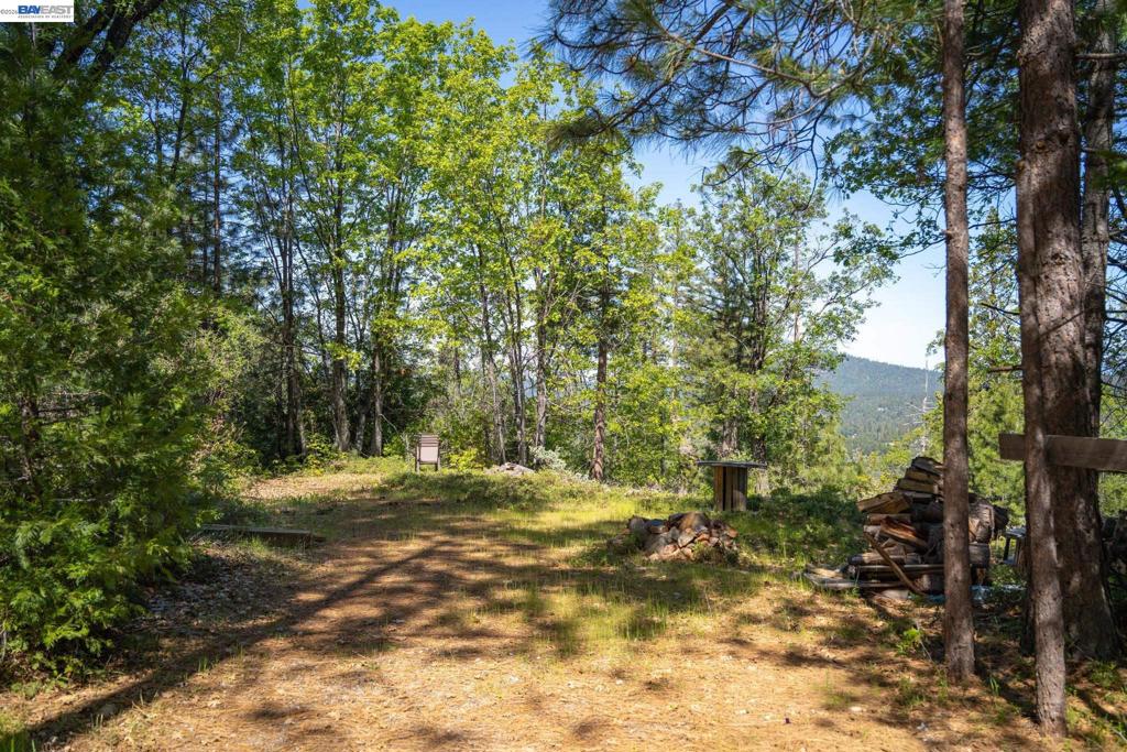 20800 Mount Provo Road Property Photo 14