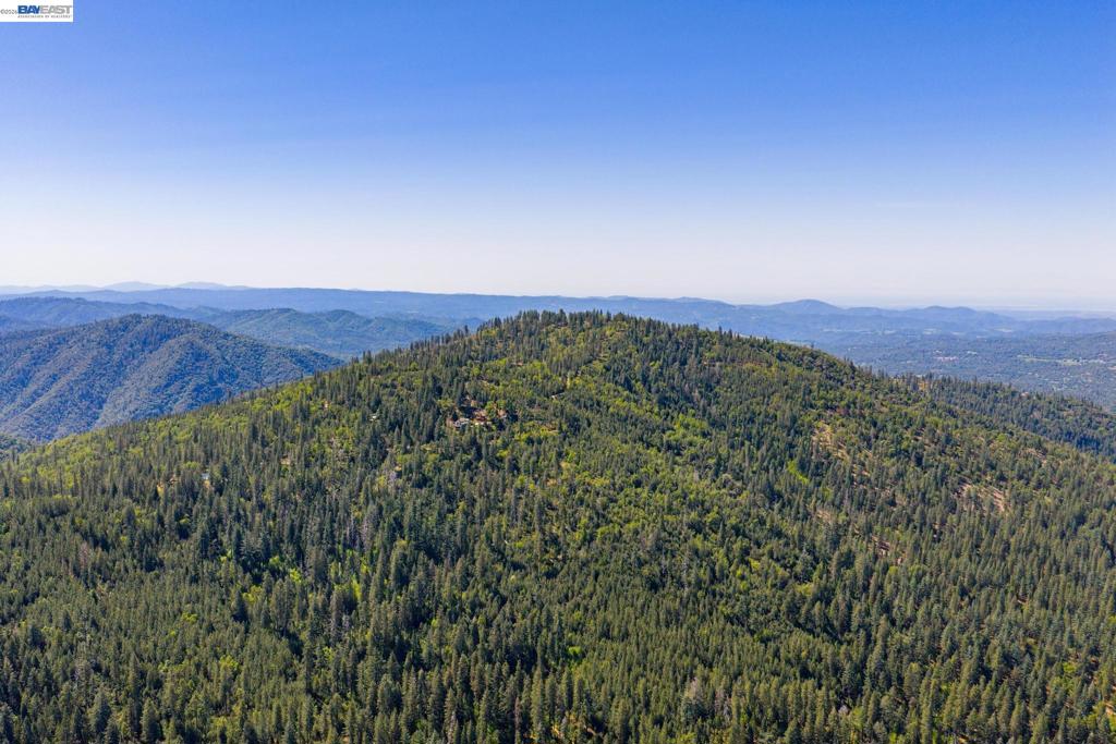 20800 Mount Provo Road Property Photo 27