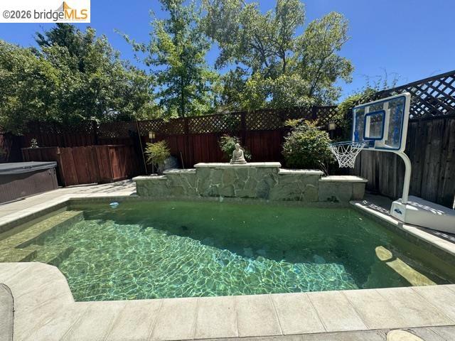 4437 Montara Dr Property Photo 6