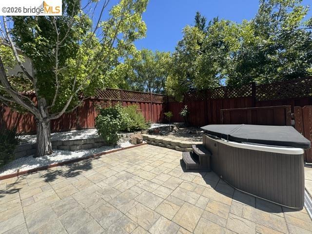 4437 Montara Dr Property Photo 8