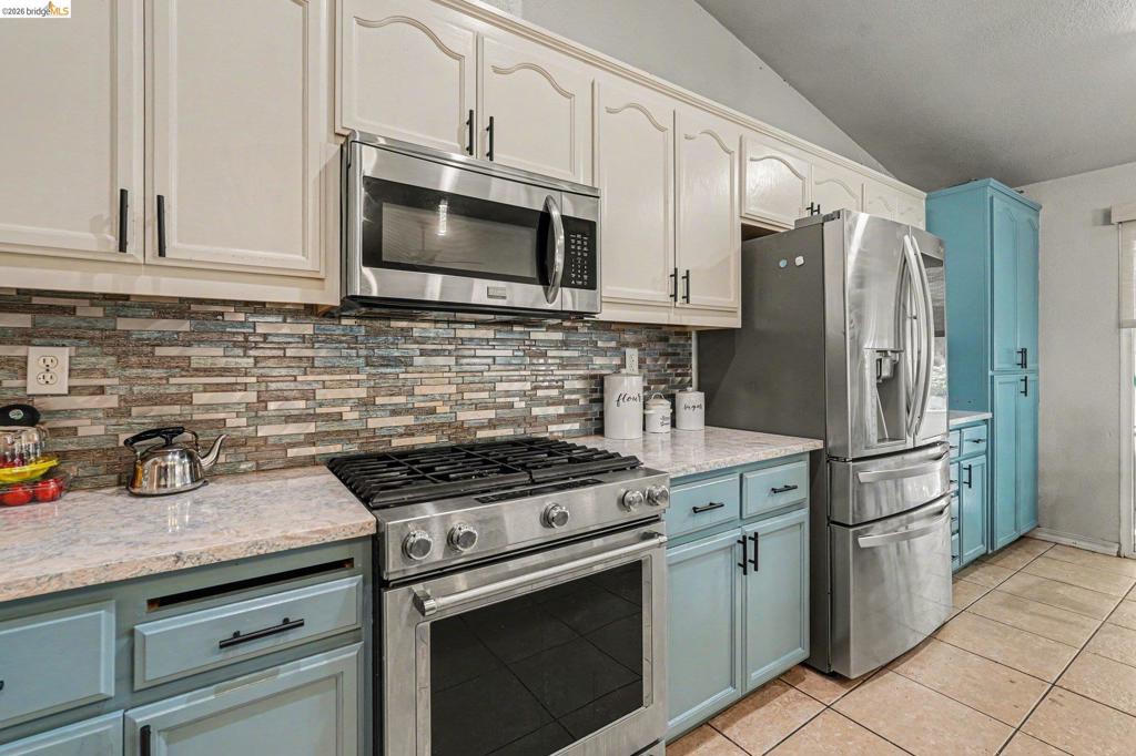 4437 Montara Dr Property Photo 19