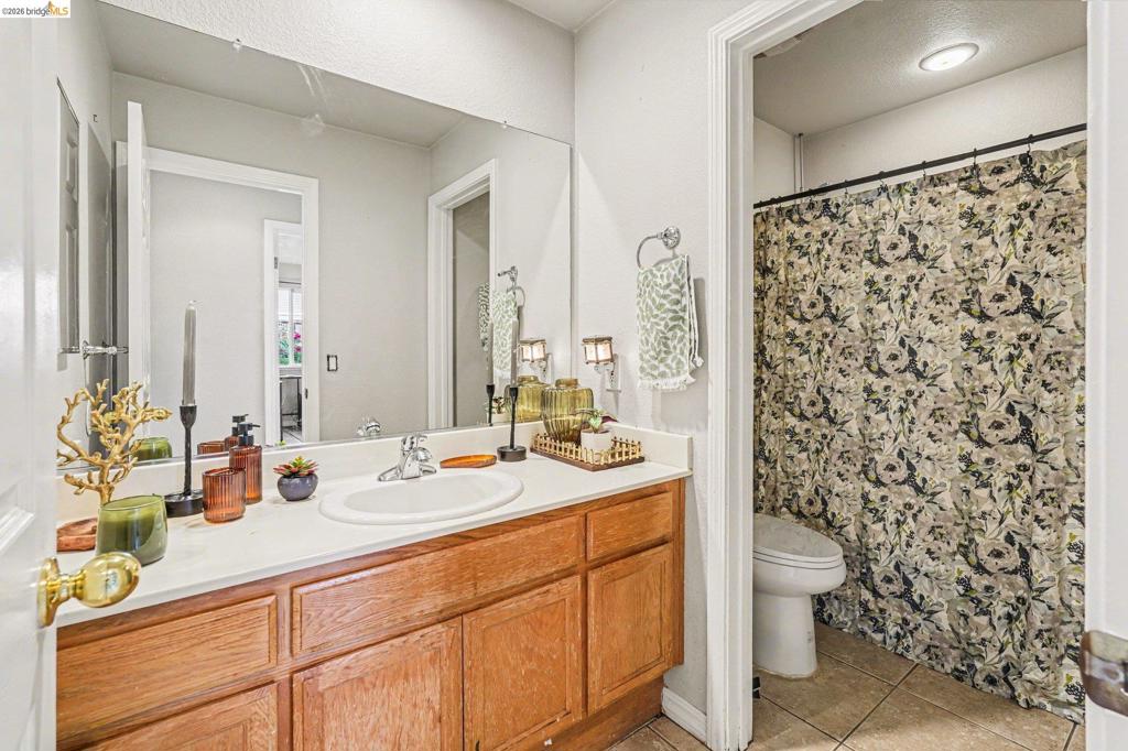 4437 Montara Dr Property Photo 30