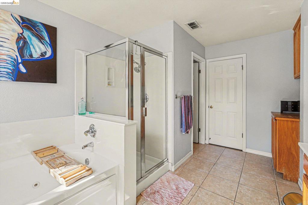 4437 Montara Dr Property Photo 31