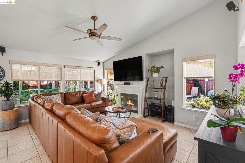 4437 Montara Dr Property Photo 46