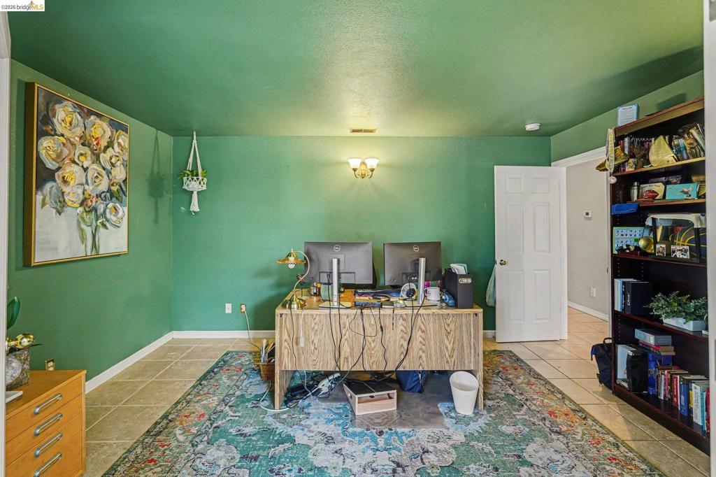 4437 Montara Dr Property Photo 48