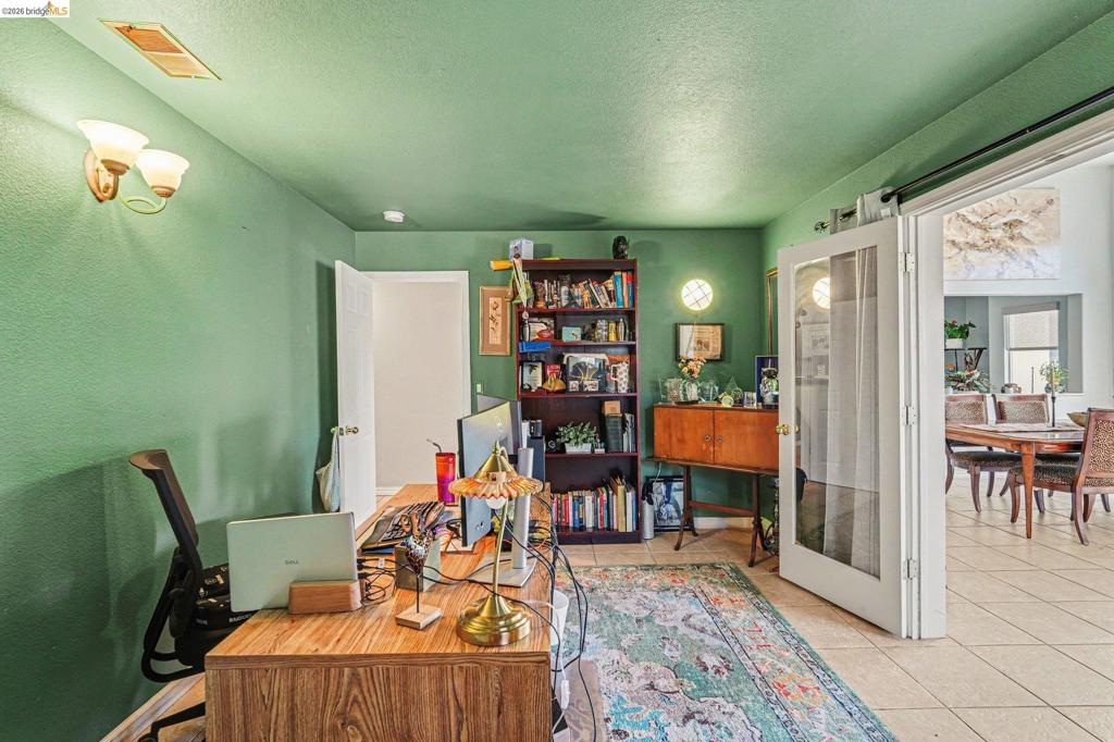 4437 Montara Dr Property Photo 49