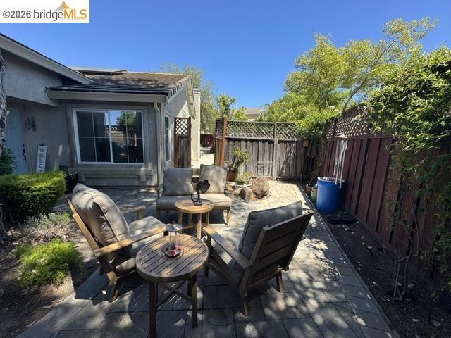 4437 Montara Dr Property Photo 63