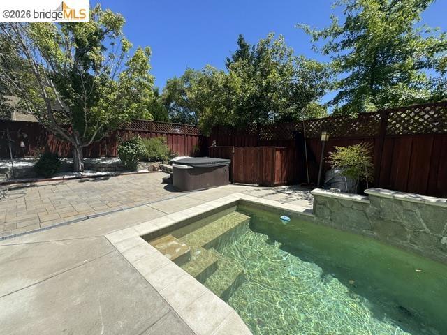 4437 Montara Dr Property Photo 65