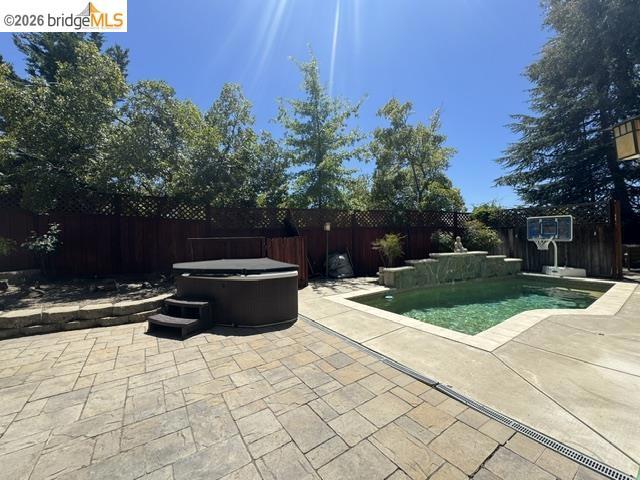 4437 Montara Dr Property Photo 66