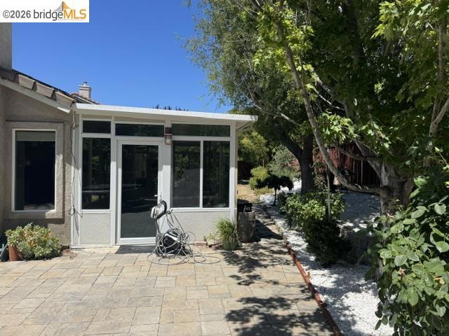 4437 Montara Dr Property Photo 67