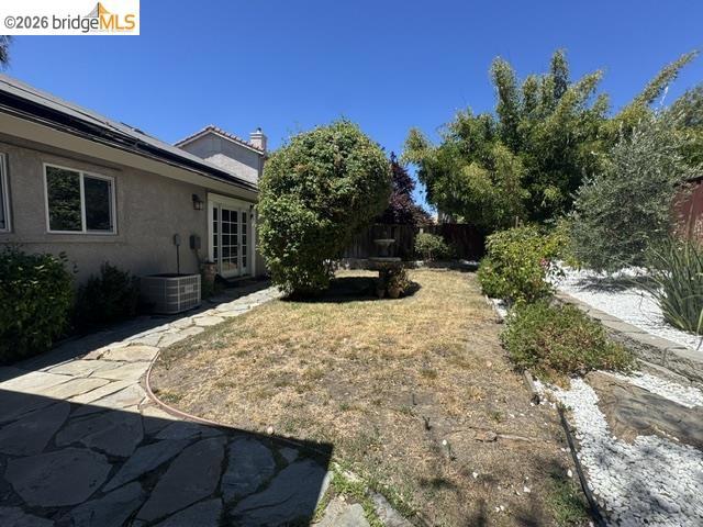 4437 Montara Dr Property Photo 68