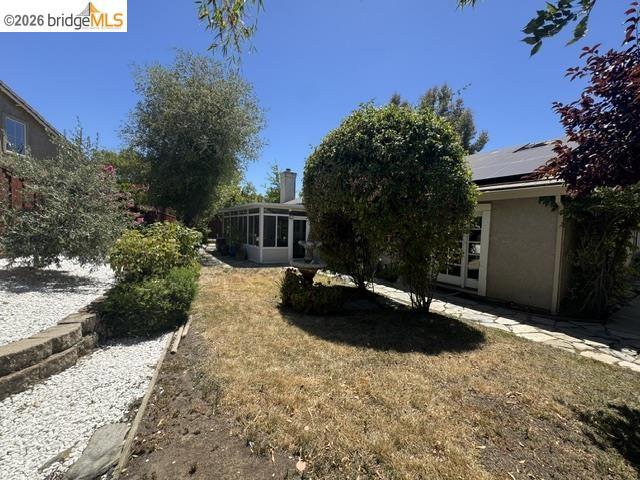 4437 Montara Dr Property Photo 70