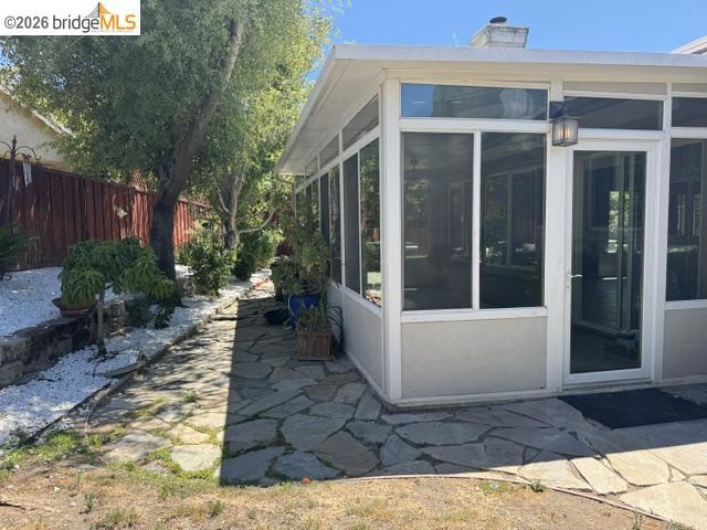 4437 Montara Dr Property Photo 71