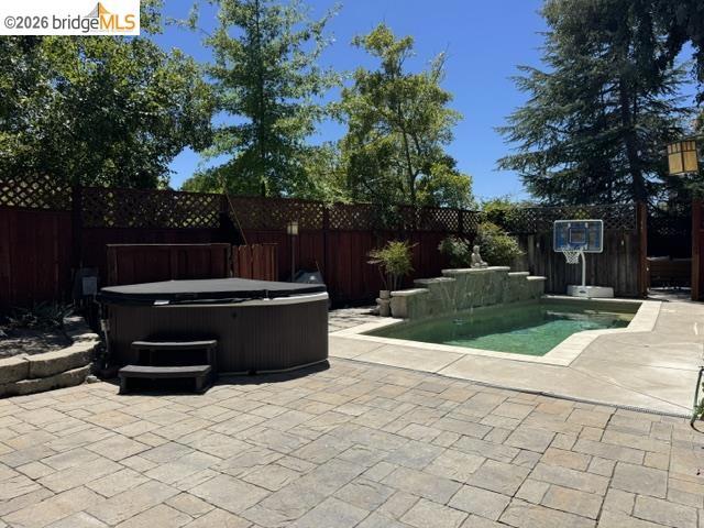 4437 Montara Dr Property Photo 72