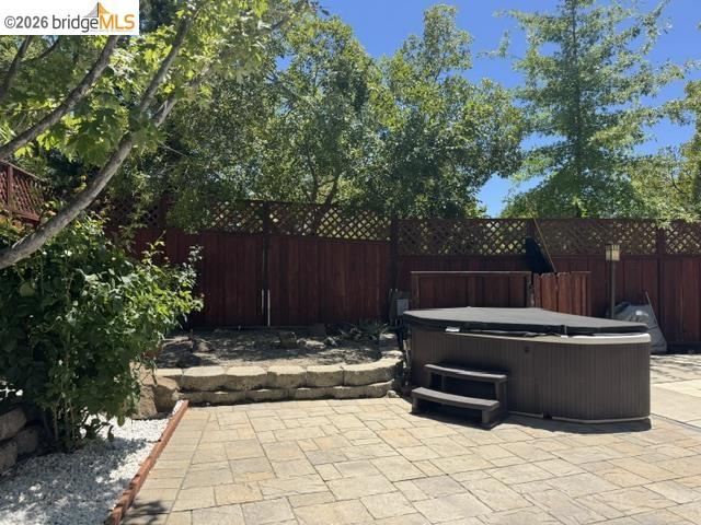 4437 Montara Dr Property Photo 73