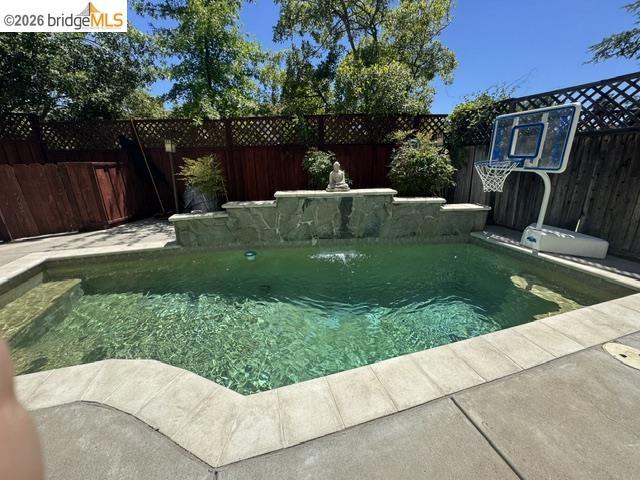4437 Montara Dr Property Photo 74