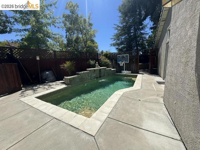 4437 Montara Dr Property Photo 75