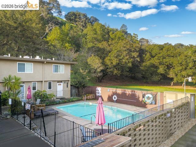 340 Rheem Blvd Property Photo 6
