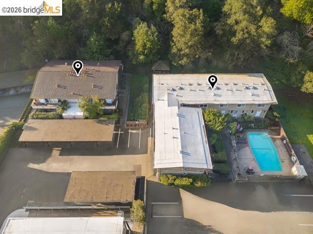 340 Rheem Blvd Property Photo 10