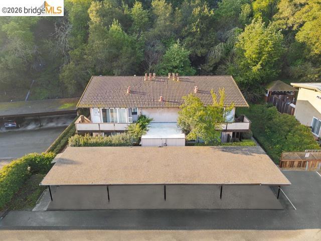 340 Rheem Blvd Property Photo 12