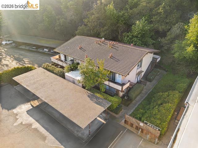 340 Rheem Blvd Property Photo 13