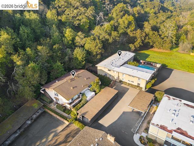 340 Rheem Blvd Property Photo 21