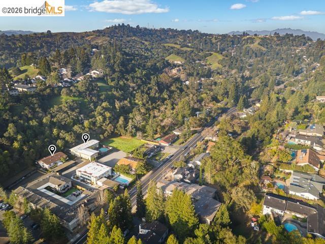 340 Rheem Blvd Property Photo 23