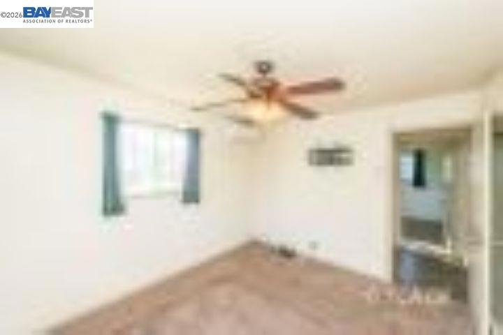 293 First Ave Property Photo 32