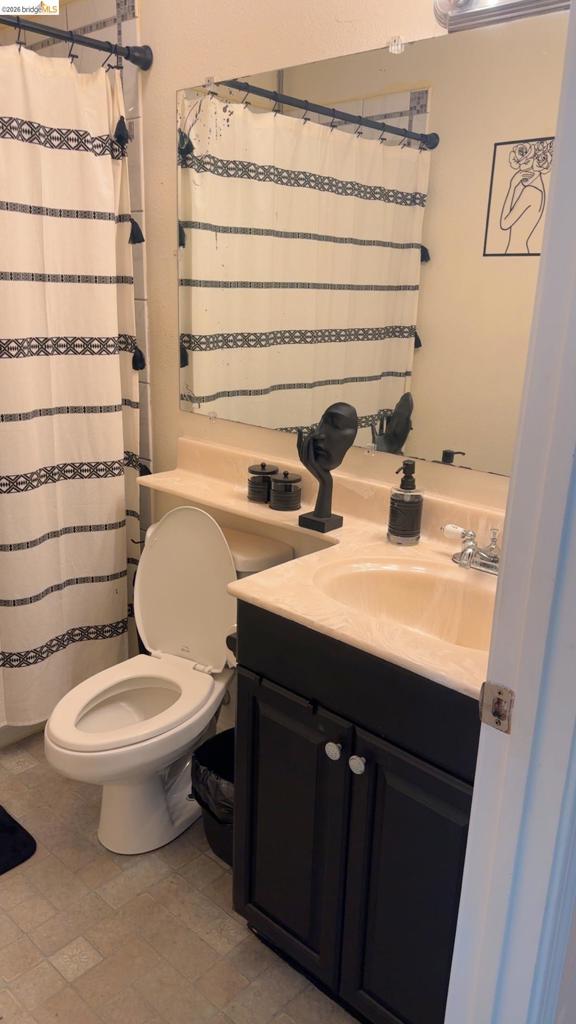 742 Northampton Dr Property Photo 11
