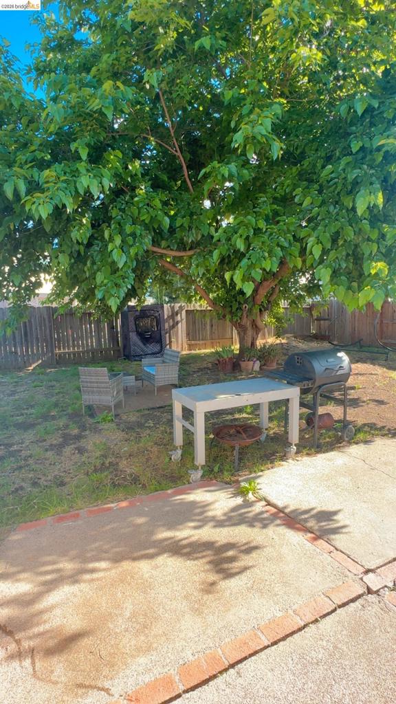 742 Northampton Dr Property Photo 17