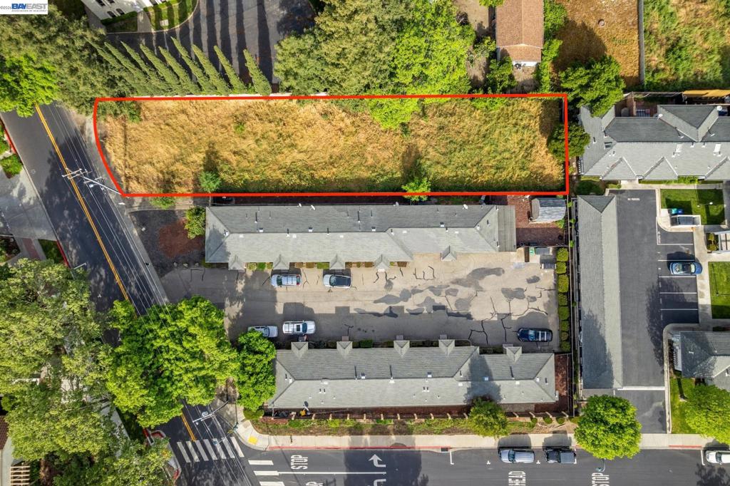 0 Old Bernal Ave Property Photo 3