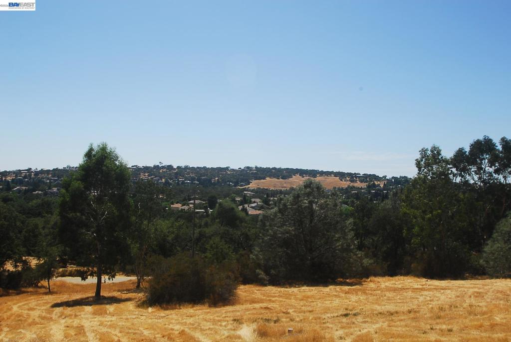 3341 Rancho Tierra Ct Property Photo 9