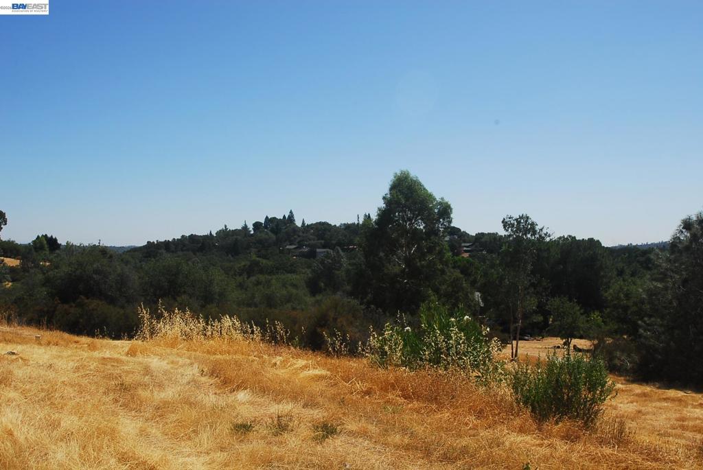 3341 Rancho Tierra Ct Property Photo 15