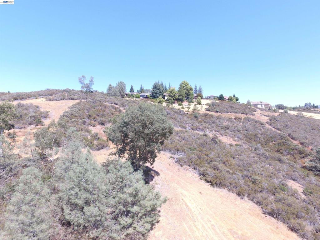 3341 Rancho Tierra Ct Property Photo 25