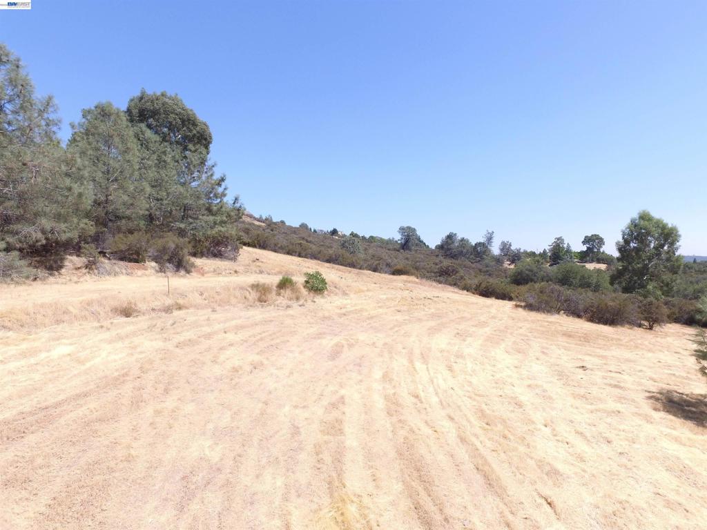 3341 Rancho Tierra Ct Property Photo 28