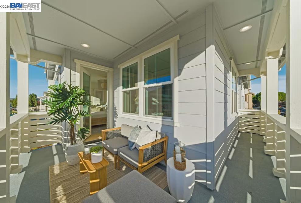 4844 Las Positas Road Property Photo 4