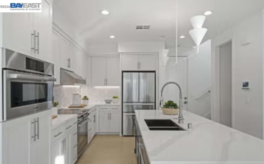 4844 Las Positas Road Property Photo 10