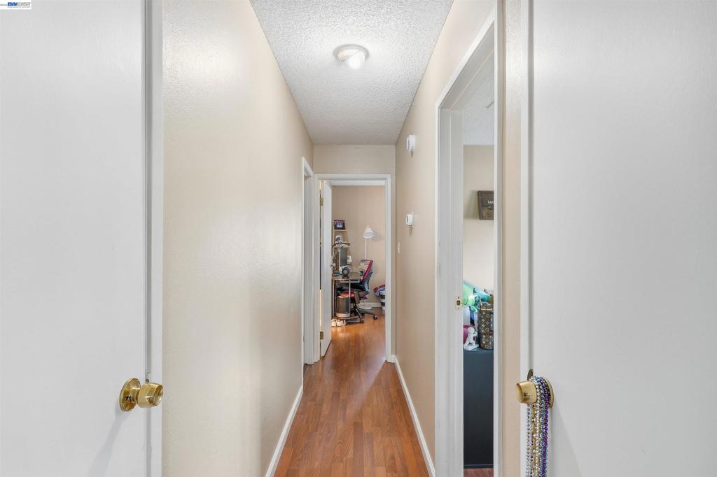1494 Del Rio Cir D Property Photo 10