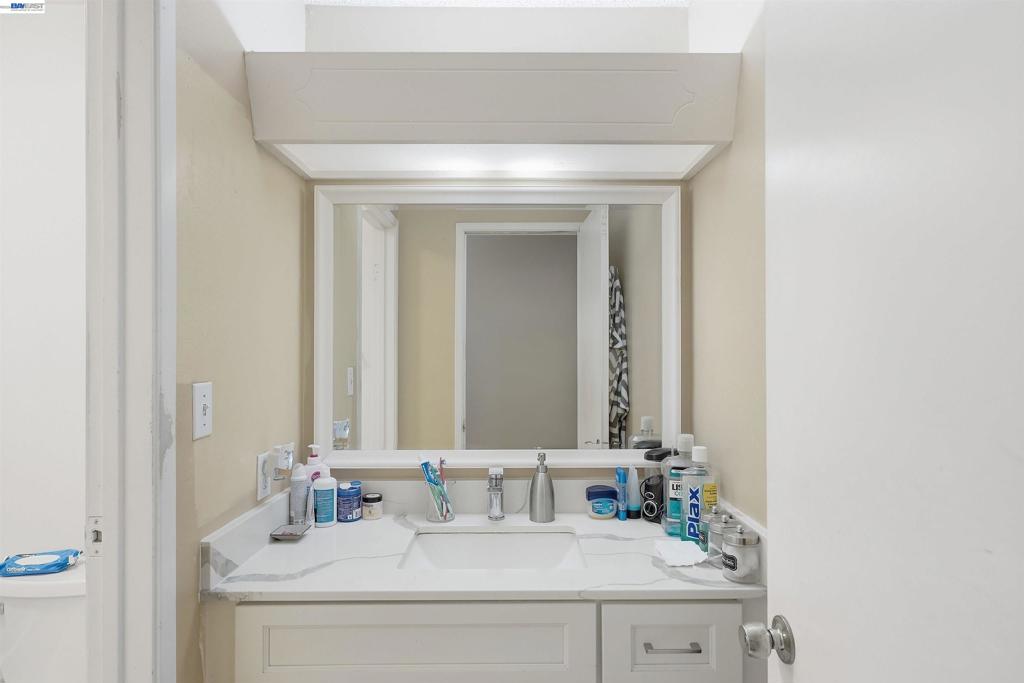 1494 Del Rio Cir D Property Photo 13