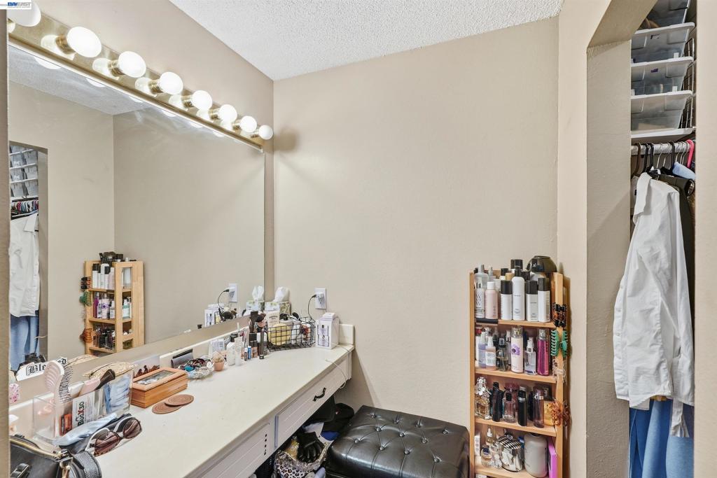 1494 Del Rio Cir D Property Photo 18