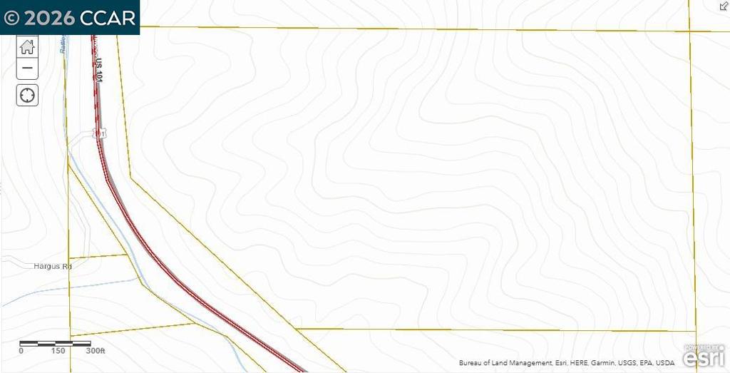 56025 N Highway 101 Property Photo 2