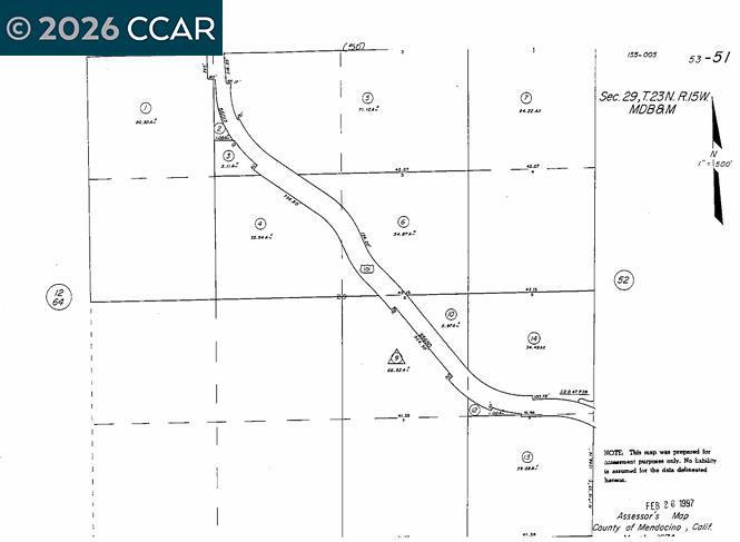 56025 N Highway 101 Property Photo 8