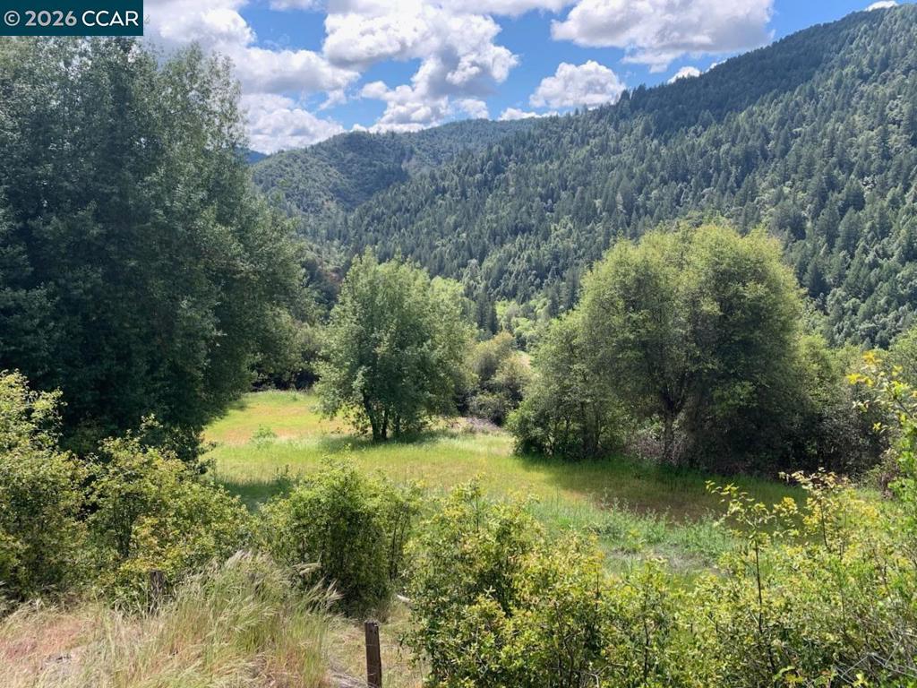 56025 N Highway 101 Property Photo 10