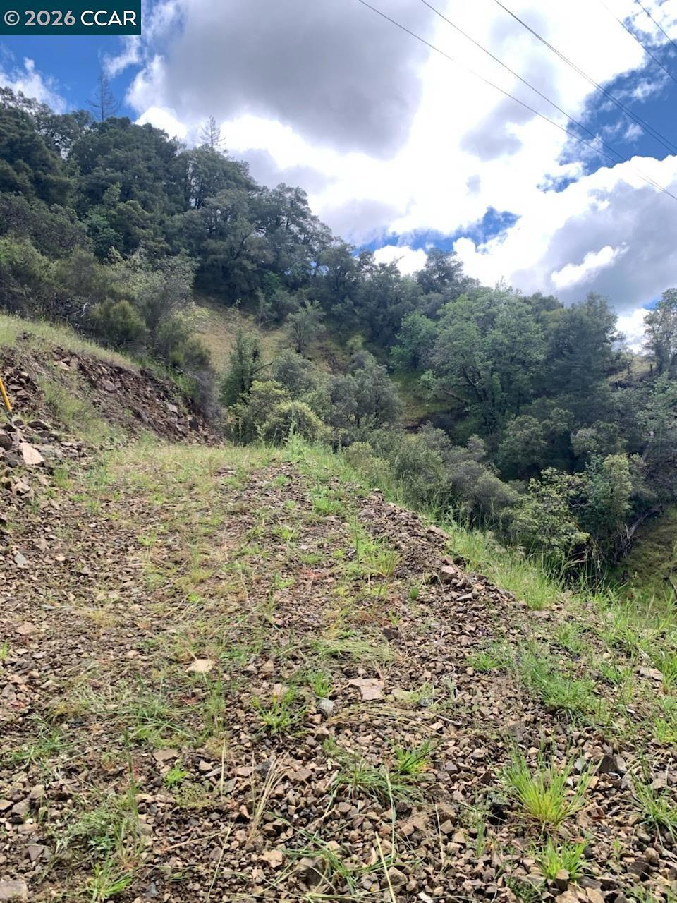 56025 N Highway 101 Property Photo 12